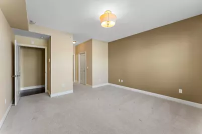 1320 Riverside Lane #112, Mendota Heights, MN 55118 - Photo 39