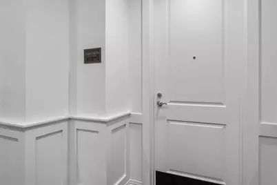 1320 Riverside Lane #112, Mendota Heights, MN 55118 - Photo 59