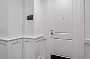 1320 Riverside Ln, Mendota Heights, MN 55118 - Photo 59