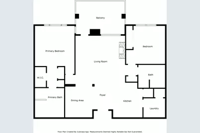 1320 Riverside Lane #112, Mendota Heights, MN 55118 - Photo 67