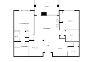 1320 Riverside Ln, Mendota Heights, MN 55118 - Photo 67