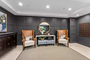 1320 Riverside Ln, Mendota Heights, MN 55118 - Photo 7