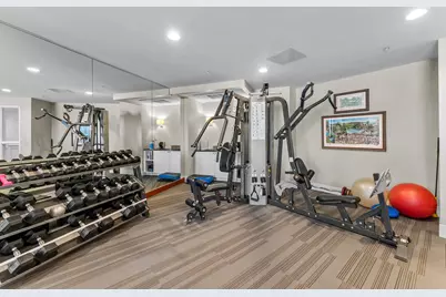 1320 Riverside Lane #112, Mendota Heights, MN 55118 - Photo 53