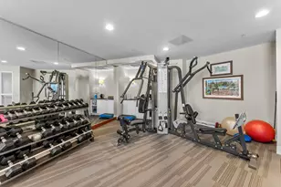 1320 Riverside Ln, Mendota Heights, MN 55118 - Photo 53