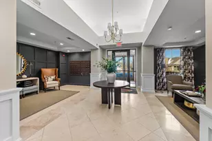 1320 Riverside Ln, Mendota Heights, MN 55118 - Photo 5