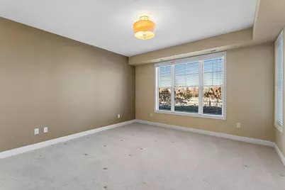 1320 Riverside Lane #112, Mendota Heights, MN 55118 - Photo 37