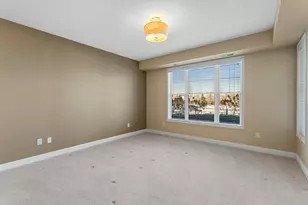 1320 Riverside Ln, Mendota Heights, MN 55118 - Photo 37