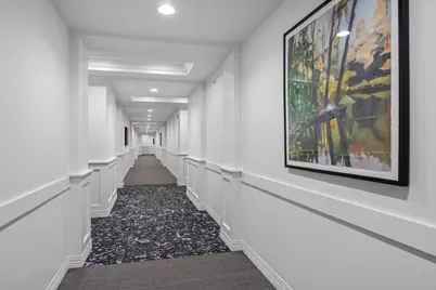 1320 Riverside Lane #112, Mendota Heights, MN 55118 - Photo 13