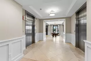 1320 Riverside Ln, Mendota Heights, MN 55118 - Photo 11