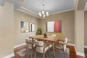 1320 Riverside Ln, Mendota Heights, MN 55118 - Photo 15