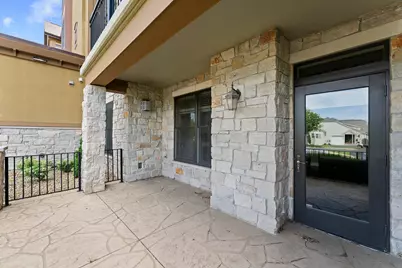 1320 Riverside Lane #112, Mendota Heights, MN 55118 - Photo 23