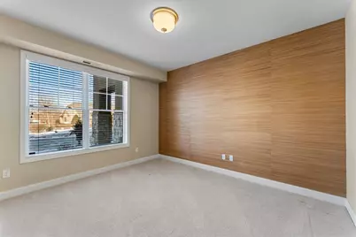 1320 Riverside Lane #112, Mendota Heights, MN 55118 - Photo 47