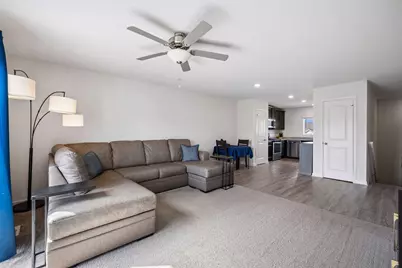 1020 White Tail Lane, Montrose, MN 55363 - Photo 7