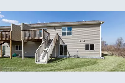 1020 White Tail Lane, Montrose, MN 55363 - Photo 33