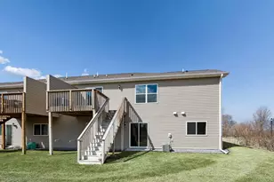 1020 White Tail Ln, Montrose, MN 55363 - Photo 33