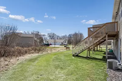 1020 White Tail Lane, Montrose, MN 55363 - Photo 39