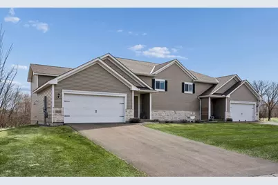 1020 White Tail Lane, Montrose, MN 55363 - Photo 3