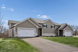 1020 White Tail Ln, Montrose, MN 55363 - Photo 3