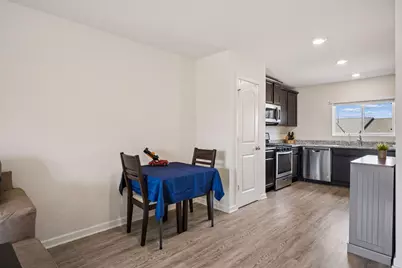 1020 White Tail Lane, Montrose, MN 55363 - Photo 9