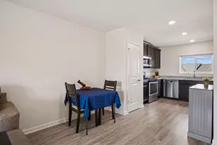 1020 White Tail Ln, Montrose, MN 55363 - Photo 9