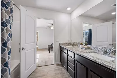 1020 White Tail Lane, Montrose, MN 55363 - Photo 19