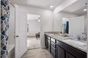 1020 White Tail Ln, Montrose, MN 55363 - Photo 19