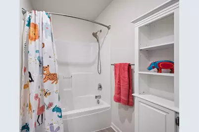 1020 White Tail Lane, Montrose, MN 55363 - Photo 31