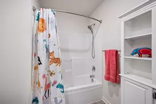 1020 White Tail Ln, Montrose, MN 55363 - Photo 31