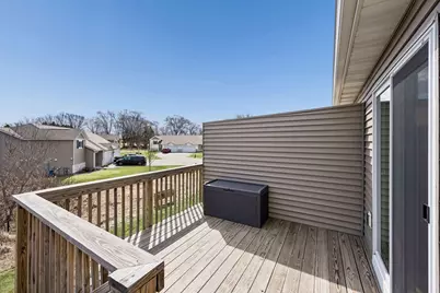 1020 White Tail Lane, Montrose, MN 55363 - Photo 37