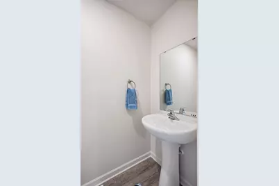 1020 White Tail Lane, Montrose, MN 55363 - Photo 21