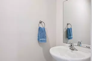 1020 White Tail Ln, Montrose, MN 55363 - Photo 21