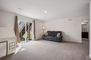 1020 White Tail Ln, Montrose, MN 55363 - Photo 23