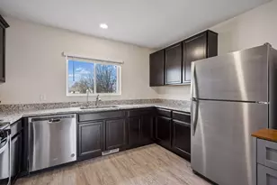 1020 White Tail Ln, Montrose, MN 55363 - Photo 11