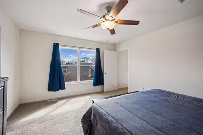 1020 White Tail Lane, Montrose, MN 55363 - Photo 17