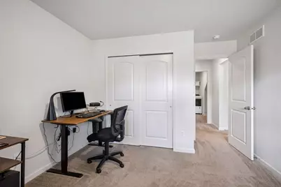 1020 White Tail Lane, Montrose, MN 55363 - Photo 29