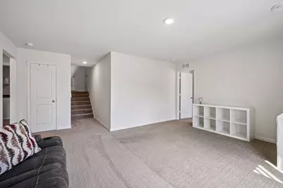 1020 White Tail Lane, Montrose, MN 55363 - Photo 25