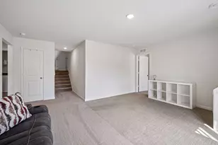 1020 White Tail Ln, Montrose, MN 55363 - Photo 25