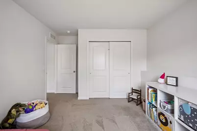 1020 White Tail Lane, Montrose, MN 55363 - Photo 27