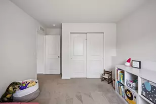 1020 White Tail Ln, Montrose, MN 55363 - Photo 27