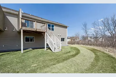 1020 White Tail Lane, Montrose, MN 55363 - Photo 35