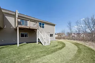 1020 White Tail Ln, Montrose, MN 55363 - Photo 35
