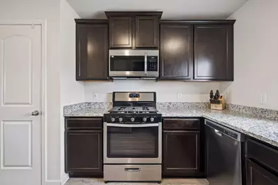 1020 White Tail Lane, Montrose, MN 55363 - Photo 13