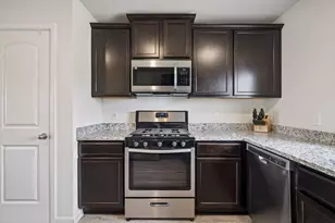 1020 White Tail Ln, Montrose, MN 55363 - Photo 13