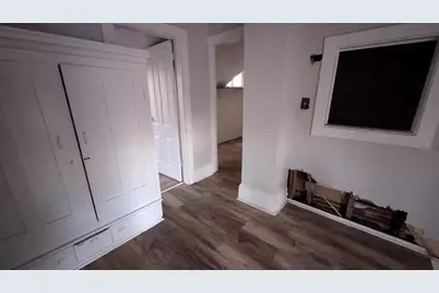 722 Range Street, North Mankato, MN 56003 - Photo 21