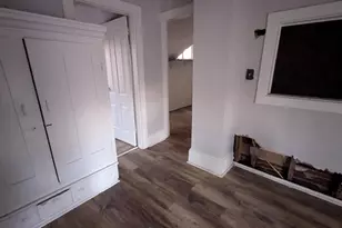 722 Range St, North Mankato, MN 56003 - Photo 21