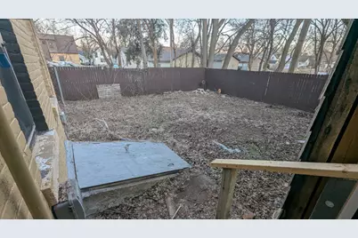 722 Range Street, North Mankato, MN 56003 - Photo 7