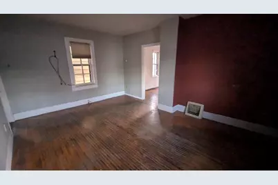 722 Range Street, North Mankato, MN 56003 - Photo 13