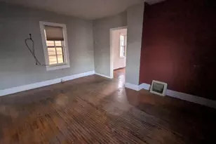 722 Range St, North Mankato, MN 56003 - Photo 13