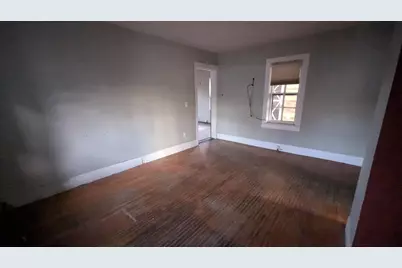 722 Range Street, North Mankato, MN 56003 - Photo 15