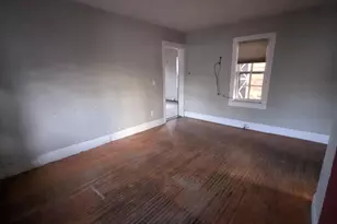 722 Range St, North Mankato, MN 56003 - Photo 15